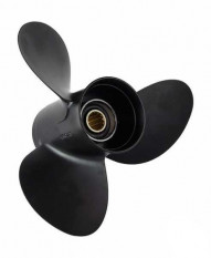 Гребной винт Solas для мотора Yamaha/Honda/Parsun 25-60 л/с 3311-111-14