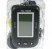 Эхолот Joyle XF02