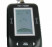 Эхолот Joyle XF02