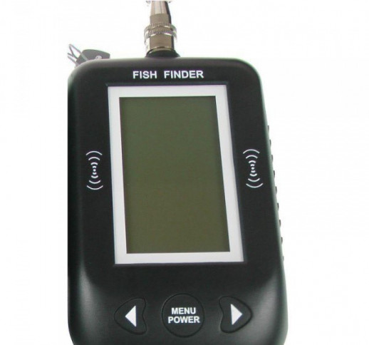 Эхолот Joyle XF02