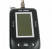 Эхолот Joyle XF02