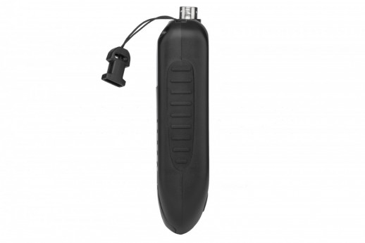 Эхолот Joyle XF02