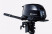 Лодочный мотор Tohatsu MFS6D SL Sail Pro