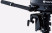 Лодочный мотор Tohatsu MFS6D SL Sail Pro