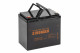 Гелевый аккумулятор Stronger 45Ah 12V