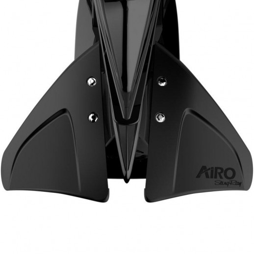 Гидрокрыло StingRay Airo 4-350 л.с