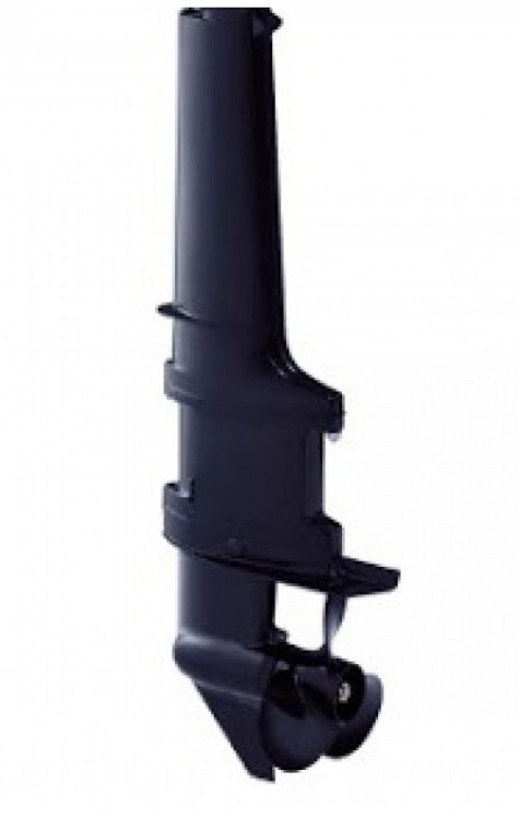 Лодочный мотор Tohatsu MFS6C SUL Sail Pro