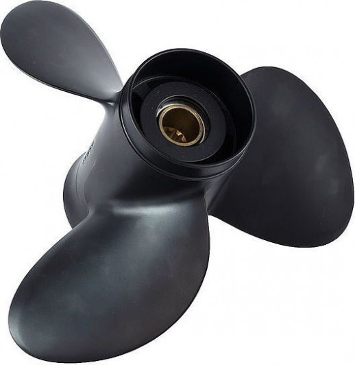 Гребной винт Solas для мотора Yamaha/Honda/Parsun 40-60 л/с 3311-121-09
