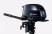 Лодочный мотор Tohatsu MFS6D SUL Sail Pro