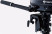 Лодочный мотор Tohatsu MFS6D SUL Sail Pro