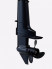 Лодочный мотор Tohatsu MFS6D SUL Sail Pro