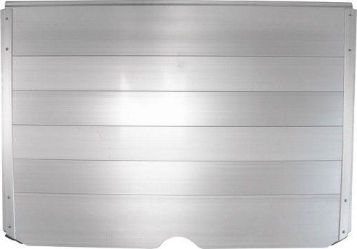 Лодка килевая MEGA Standart SK290AL