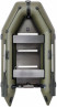 Лодка килевая MEGA Standart SK290AL