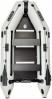 Лодка килевая MEGA Standart SK290AL