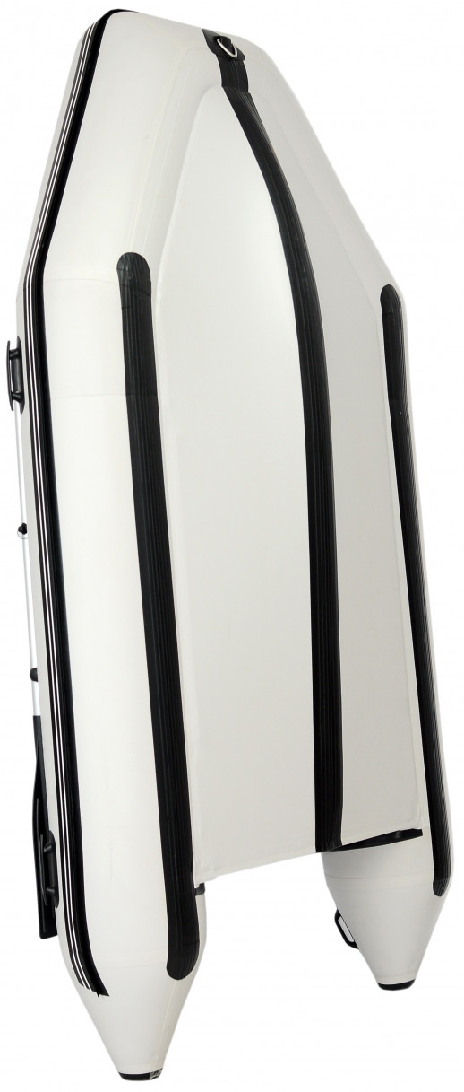 Лодка килевая MEGA Standart SK290AL