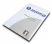 Лодочный мотор Hidea HD3.0FHS
