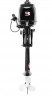 Лодочный мотор Hidea HD3.0FHS
