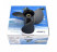 Гребной винт Solas для мотора Yamaha/Honda/Parsun 8-20 л/с 3111-093-11