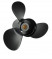 Гребной винт Solas для мотора Yamaha/Mercury/Parsun 20-30 л/с 3211-099-10