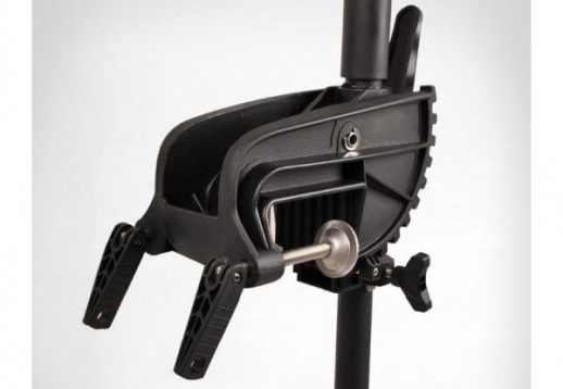 Электромотор Haswing Osapian (E) 30Lbs 12V 50701