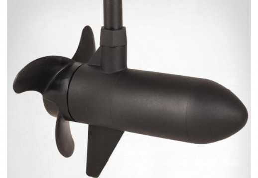 Электромотор Haswing Osapian (E) 30Lbs 12V 50701