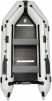 Лодка килевая MEGA Standart SK330AL