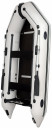 Лодка килевая MEGA Standart SK330AL