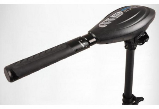 Электромотор Haswing Osapian (E) 40Lbs 12V 50702