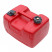 Лодочный мотор Tohatsu MFS9.8B EFS
