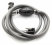 Лодочный мотор Hidea HD6FHS + бак 12 л