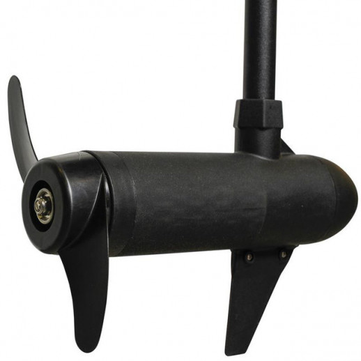 Электромотор Haswing Osapian (E) 55Lbs 12V 50703