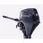Лодочный мотор Tohatsu MFS9.8B EFL