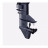 Лодочный мотор Tohatsu MFS9.8B EFL