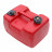 Лодочный мотор Tohatsu MFS9.8B EFL