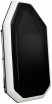 Лодка гребная MEGA Standart S260S