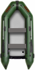 Лодка моторная MEGA Standart SM330AD