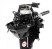 Лодочный мотор Hidea HD9.8FHS