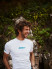 Мужская гидрофутболка Rashguard Men White, 544017050