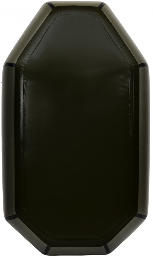 Лодка гребная MEGA Light L210X