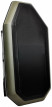 Лодка гребная MEGA Standart S260P
