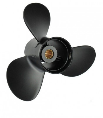 Гребной винт Solas для мотора Yamaha/Mercury/Parsun 20-30 л/с 3211-099-09