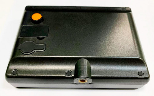 Подводная камера Lucky FL180AR