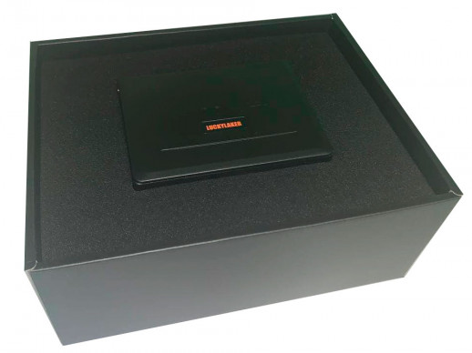 Подводная камера Lucky FL180AR