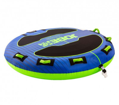 Буксировочный водный аттракцион Storm Towable 2P