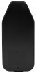 Лодка килевая MEGA Premium PK300AD