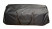 Лодка килевая MEGA Premium PK300AD