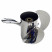 Гребной винт для мотора Yamaha 60-85 л/с 6E5-45947-00-EL нержавеющая сталь Jetmar