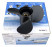 Гребной винт Solas для мотора Yamaha/Tohatsu/Parsun 50-140 л/с 3411-135-15