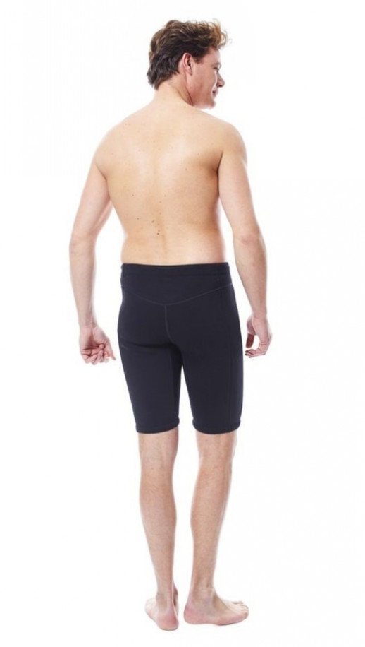 Мужские шорты Neo Short, 300017150