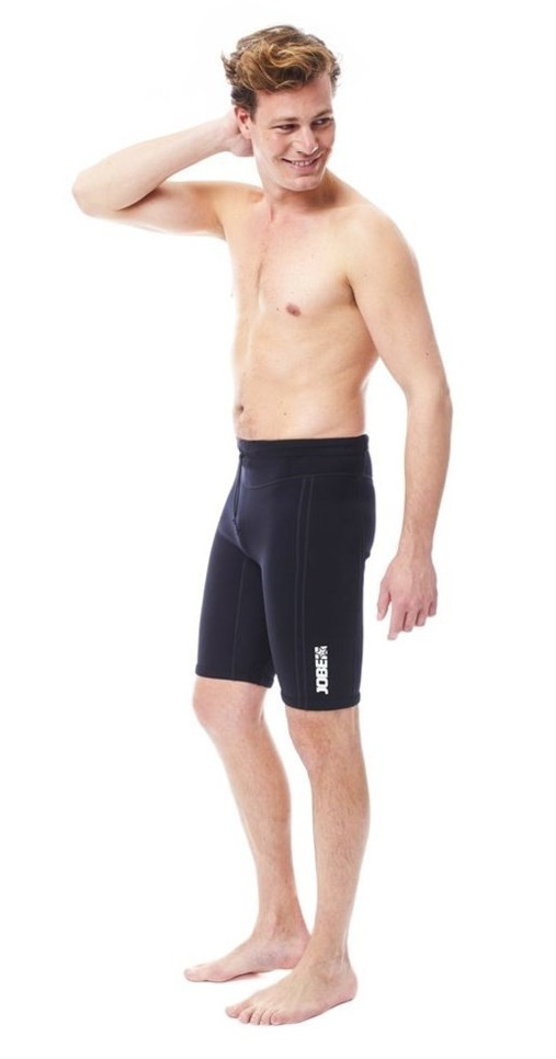 Мужские шорты Neo Short, 300017150